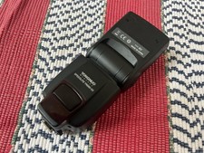 Yongnuo Speedlite YN560 III Flash - Can Be Used As A Slave Flash