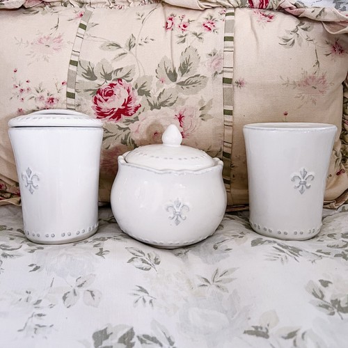Rachel ashwell simply shabby - rachel,