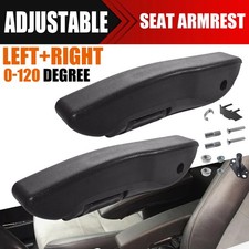 Universal Adjustable PU Foam