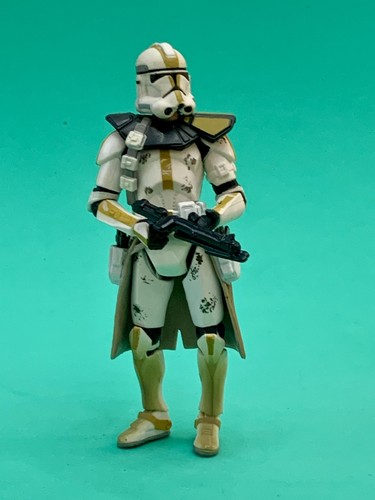 Star wars 327th corps - 327th,