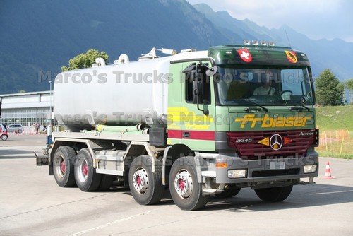 Truck photo mercedes - photo, mercedes-benz