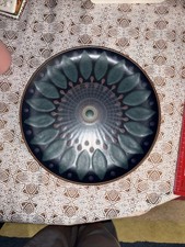 KMK Kupfermühle W Germany