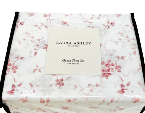 Pretty raspberry pink queen - pink,