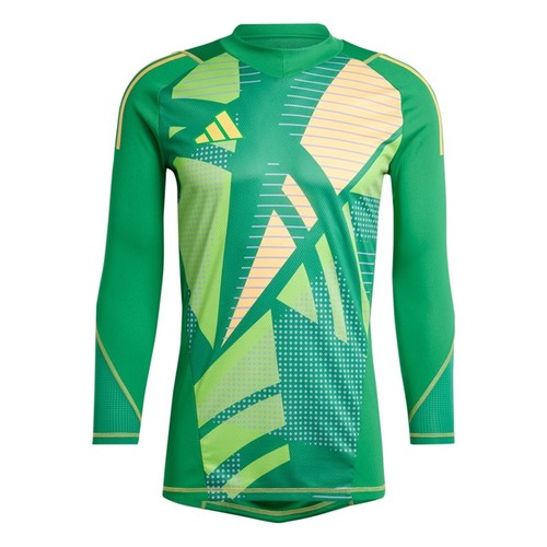 Adidas mens football - mens,