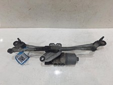 FIAT DOBLO MK2 2010-2018 FIAT