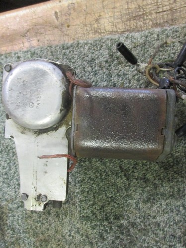 Lucas dr3 75310 speed - dr3,