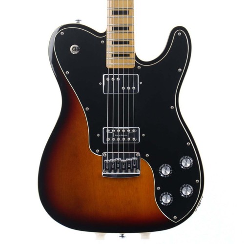 Schecter fastback tone - schecter, pt-fastback
