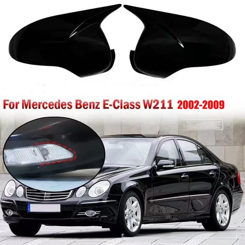 For benz class w211 - for,