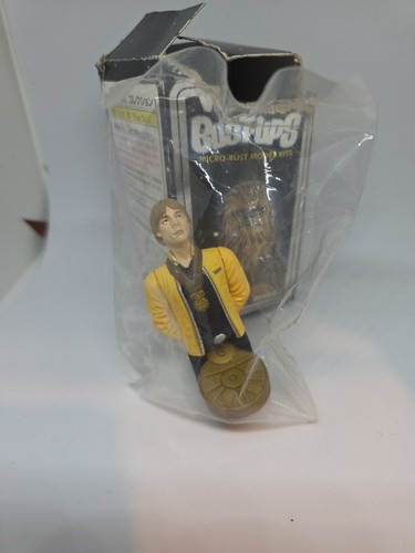 Star wars gentle giant - wars,