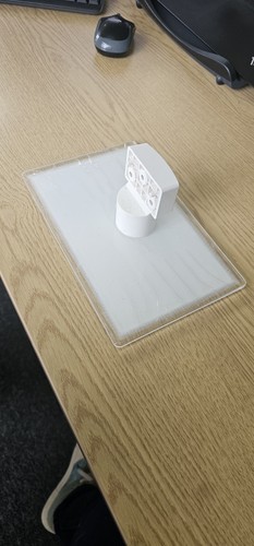 Stand for technika - stand, 21.5”