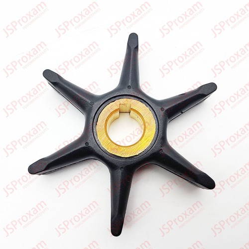For johnson evinrude outboard - johnson,