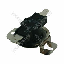 Genuine Creda Cooker Oven