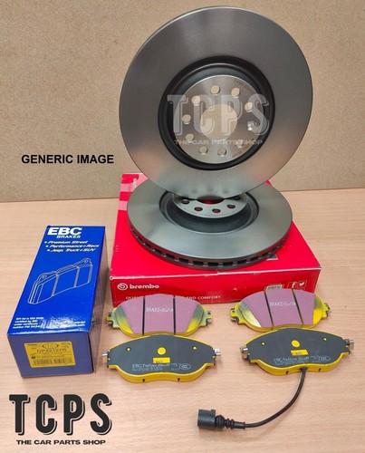 For golf r32 mk5 brembo - r32, 3.2