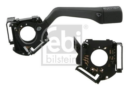 Febi bilstein 14057 - 14057, steering
