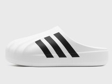 adidas Originals AdiFOM Superstar Mule Slides Sandals IF6184 Size UK 3-10
