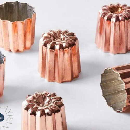 Set solid copper - solid, copper,