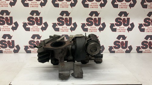 Nissan juke 2010 - nissan, 2010-2019