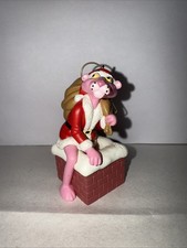 HALLMARK Keepsake 1993 THE