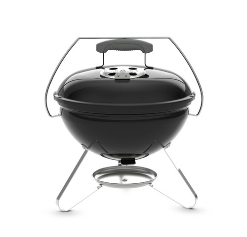 Weber smokey joe charcoal - weber,