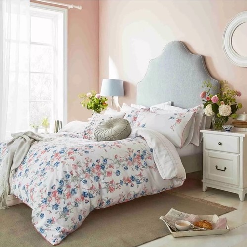 Laura ashley charlotte - ashley,
