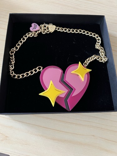 Tatty devine break 2 - break,