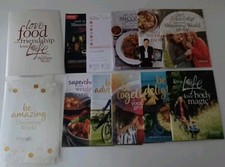 SLIMMING WORLD STARTER PACK