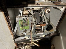 Sound Leisure Series 3