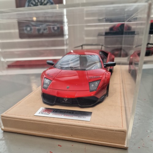 Juc liberty walk - juc,