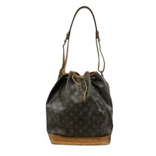 Louis Vuitton Shoulder Bag Noe