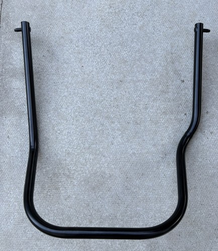 Qualcast classic 35s - qualcast,