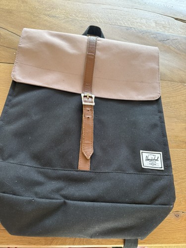 The herschel supply laptop - supply, co.