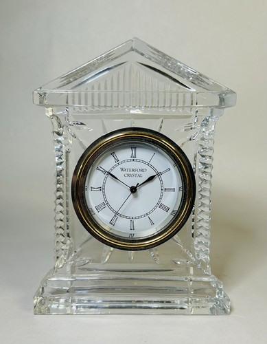 Vintage 20th century - vintage,