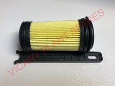 FUEL FILTER JCB Part No