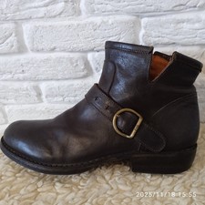 Fiorentini+Baker Dark Brown