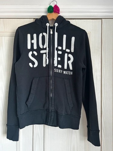 Men hollister black - men's, white
