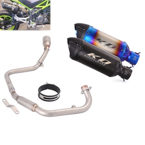 For benelli tnt125 tnt135 - tnt125,