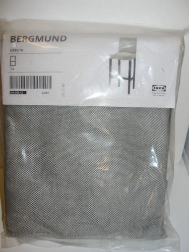 Ikea bergmund orrsta cover for - bergmund,