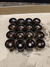 Vauxhall C20XE C20LET Tappets
