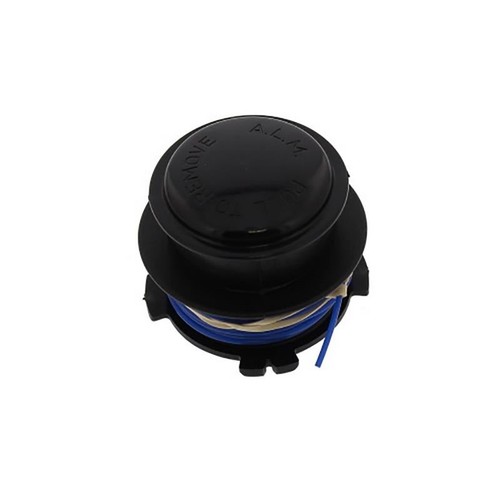Strimmer spool line for - &,