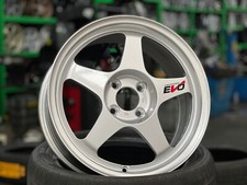 NEW 16 inch AOW EVO Regamaster