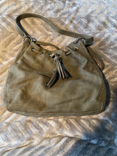 Gabor vanda handbag - gabor,