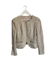 Pascal Millet Pour Museum