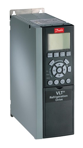 Danfoss 134f9042 vlt - 134f9042, vlt®