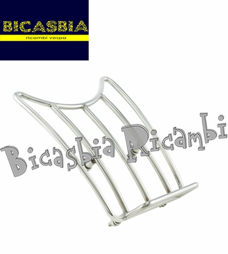 16652 rear luggage rack 20 - luggage,