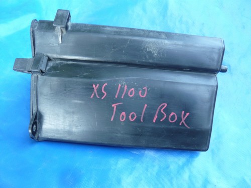 Yamaha 1100 tool - yamaha,