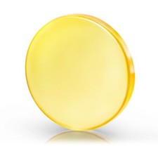 CO2 Laser Lens USA ZnSe Focus