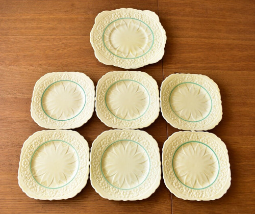 Vintage wellington china - vintage,