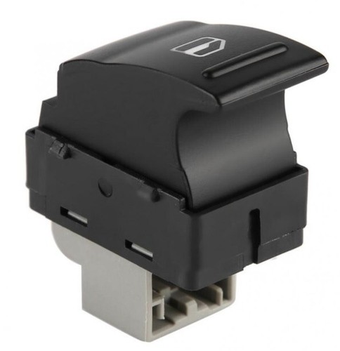 Window switch for - window, vw