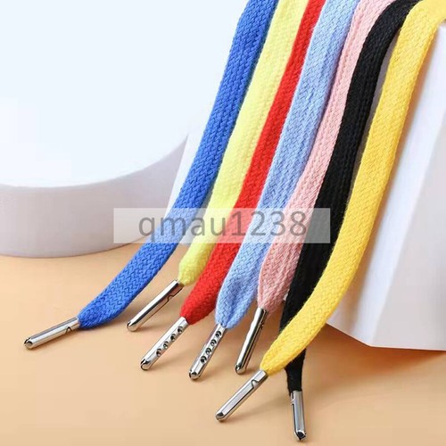 10mm cotton blend drawstring - 10mm,