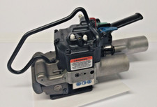 Signode VT-19 Strapping Tool